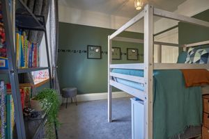 Photo 39- click for photo gallery